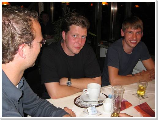 0102_Wandertag 2009 159.jpg